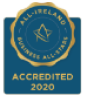 all star accredited
