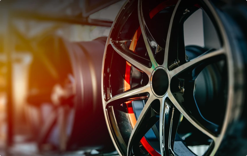 Alloys